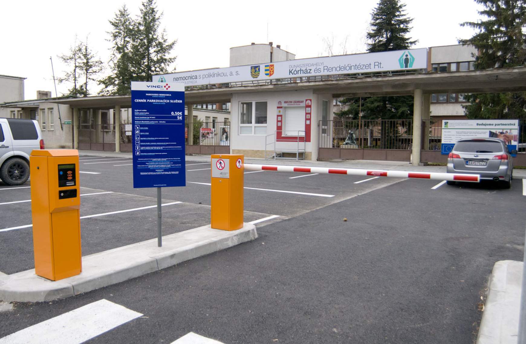 dunaszerdahelyi-korhaz.jpg dunaszerdahelyi-korhaz.jpg