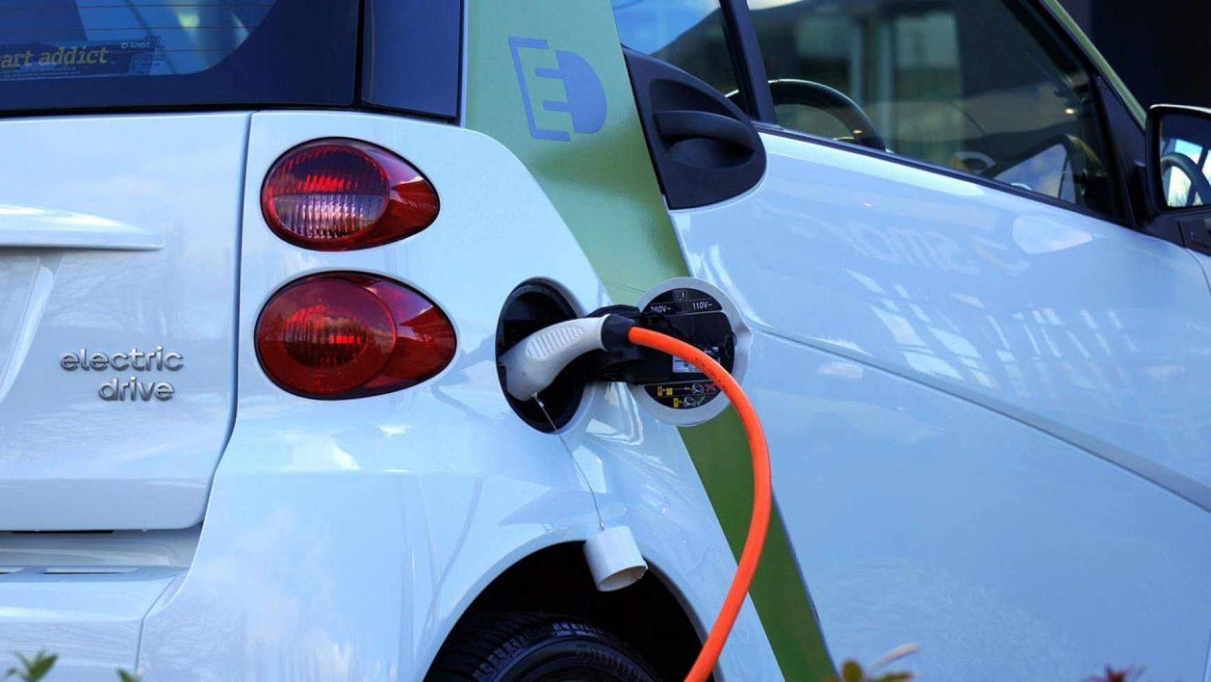 elektromos-autok.jpg elektromos-autok.jpg