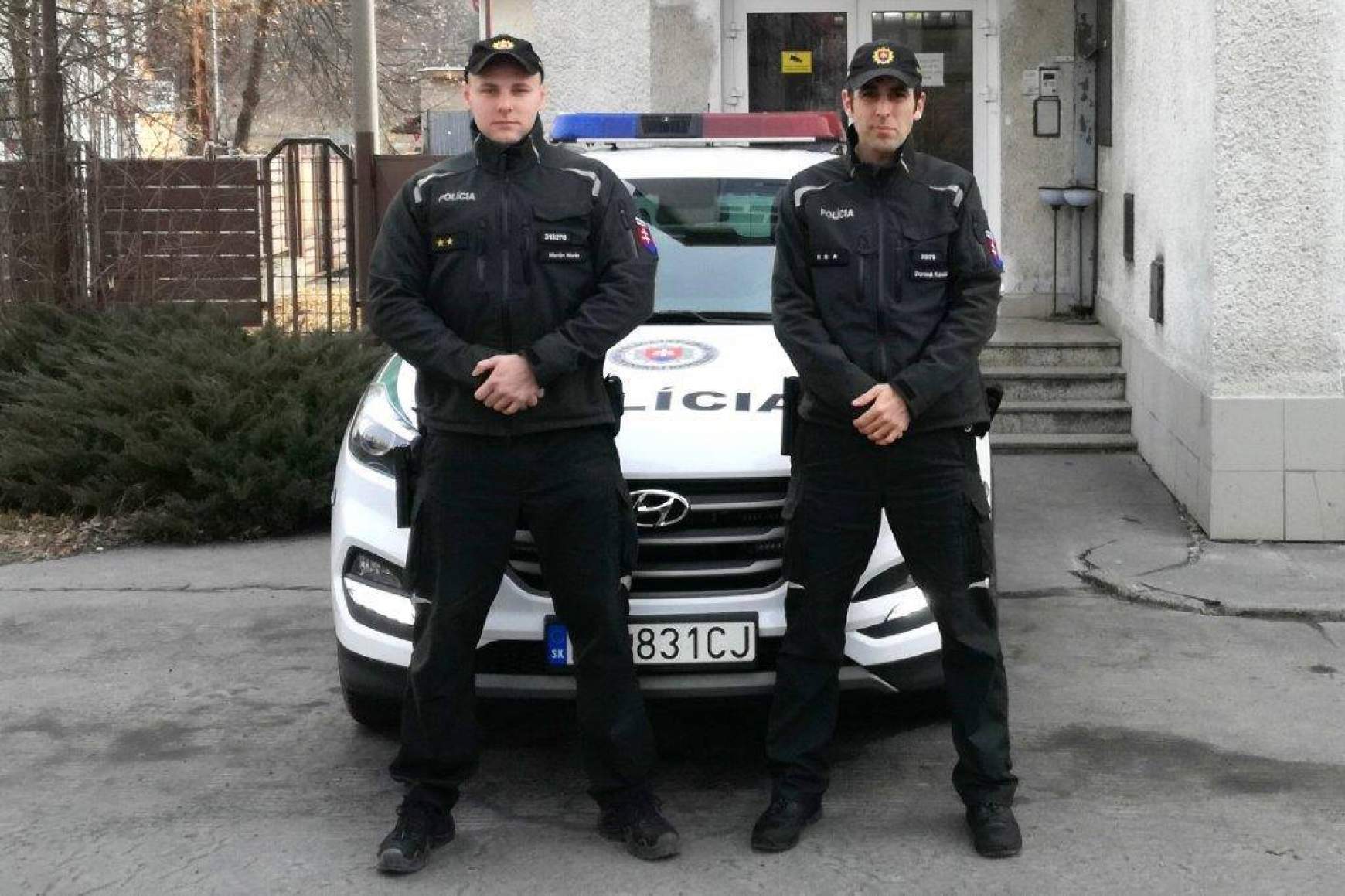 fuleki-zsaruk.jpg fuleki-zsaruk.jpg