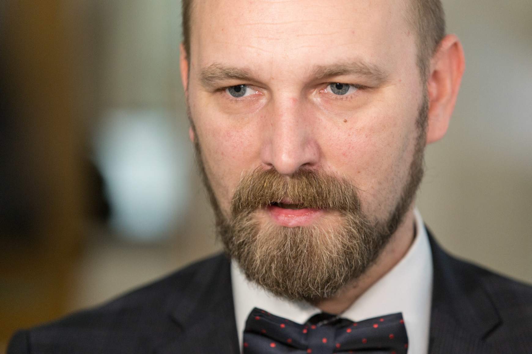 jozef-viskupic.jpg jozef-viskupic.jpg
