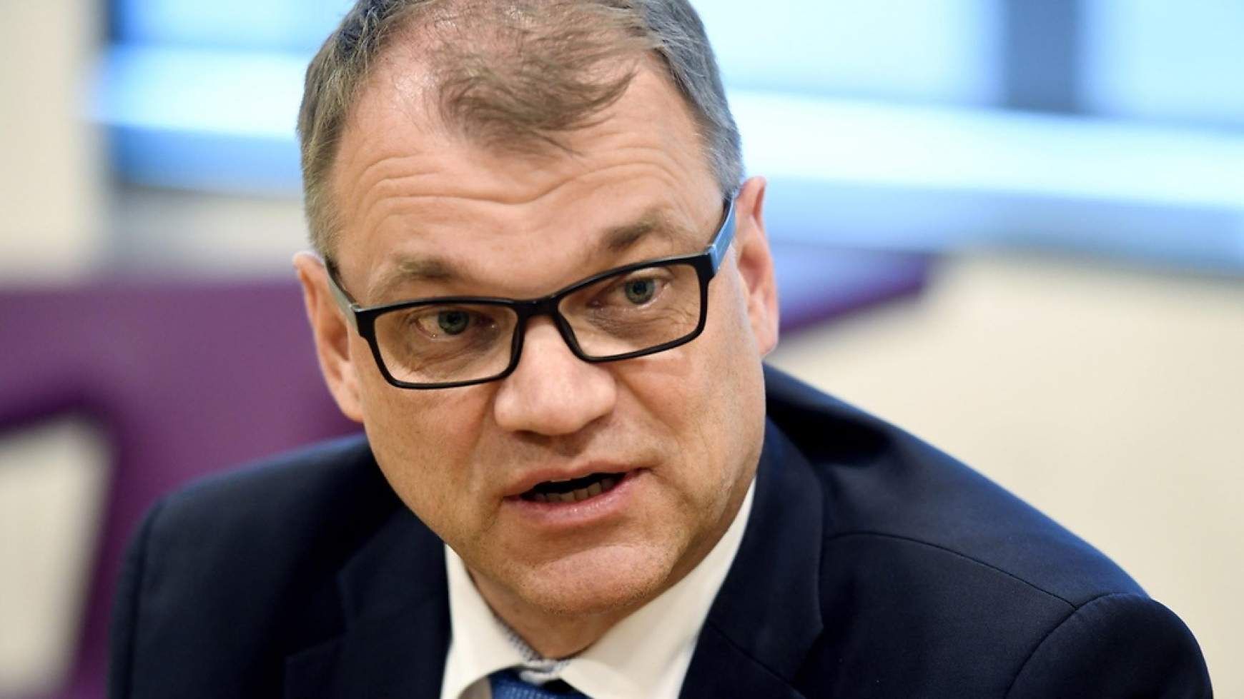 juha-sipila-finn.jpg juha-sipila-finn.jpg