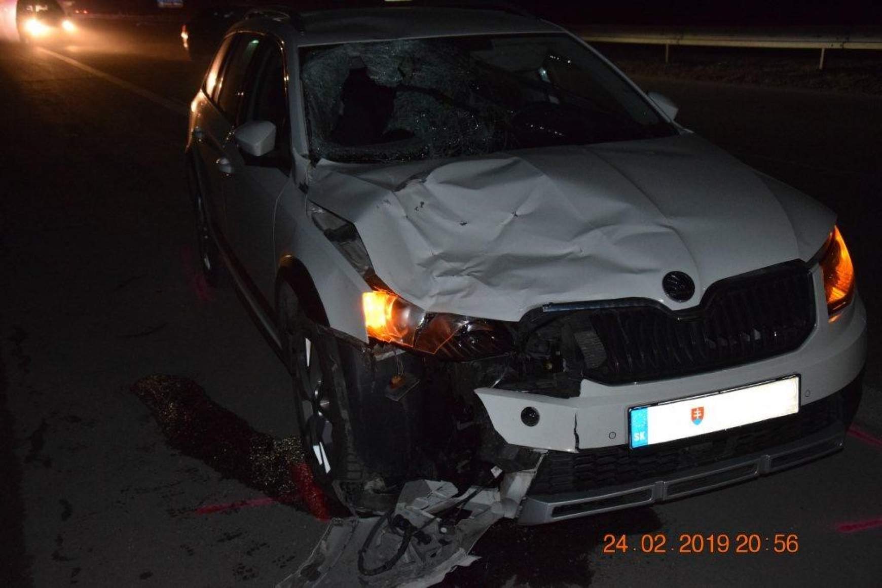 kassa-szemelyauto.jpg kassa-szemelyauto.jpg