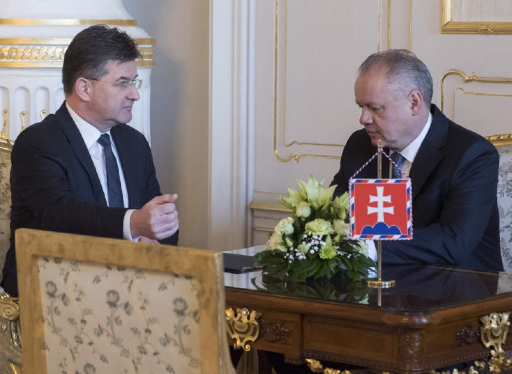 kiska-lajcak.jpg kiska-lajcak.jpg