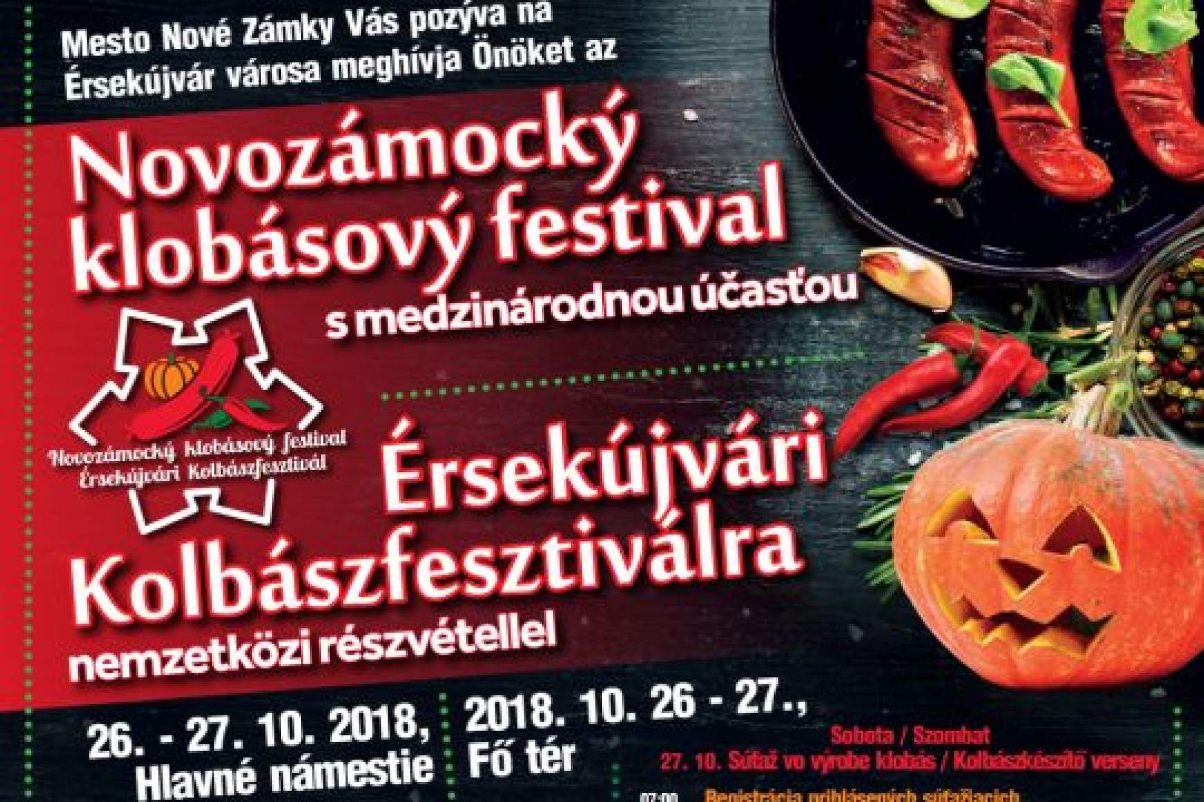 kolbasz-plakat.jpg kolbasz-plakat.jpg
