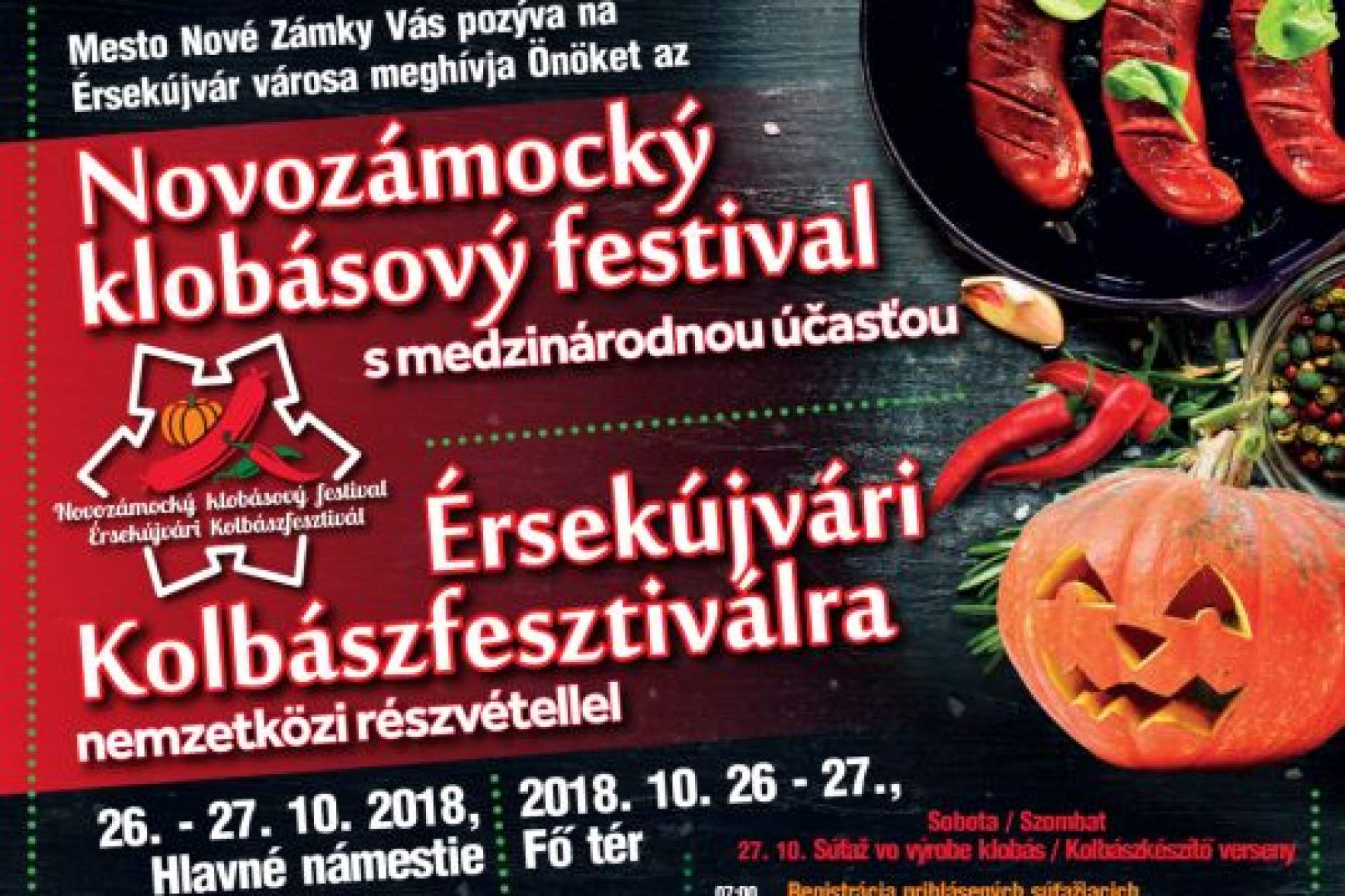 kolbasz-plakat.jpg