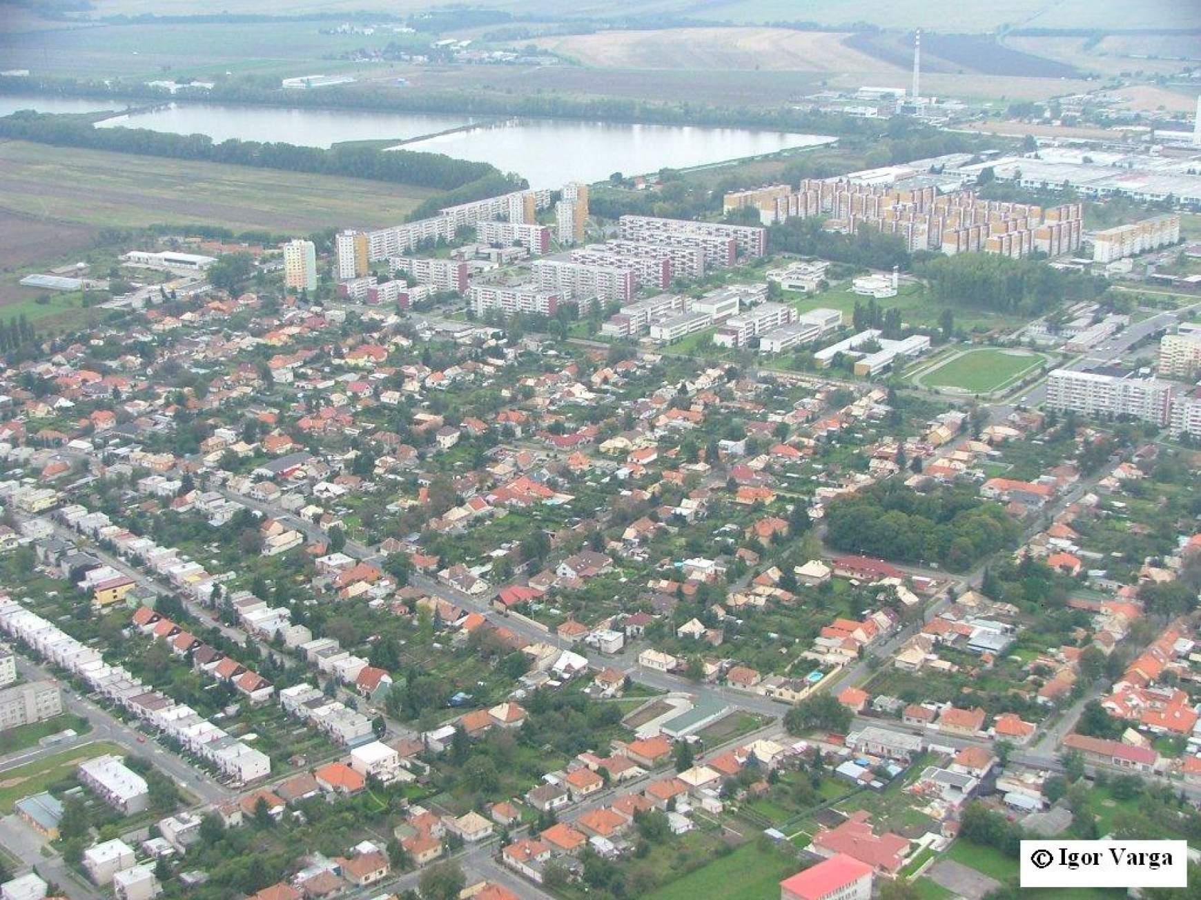 leva-varga-igor-foto.jpg leva-varga-igor-foto.jpg