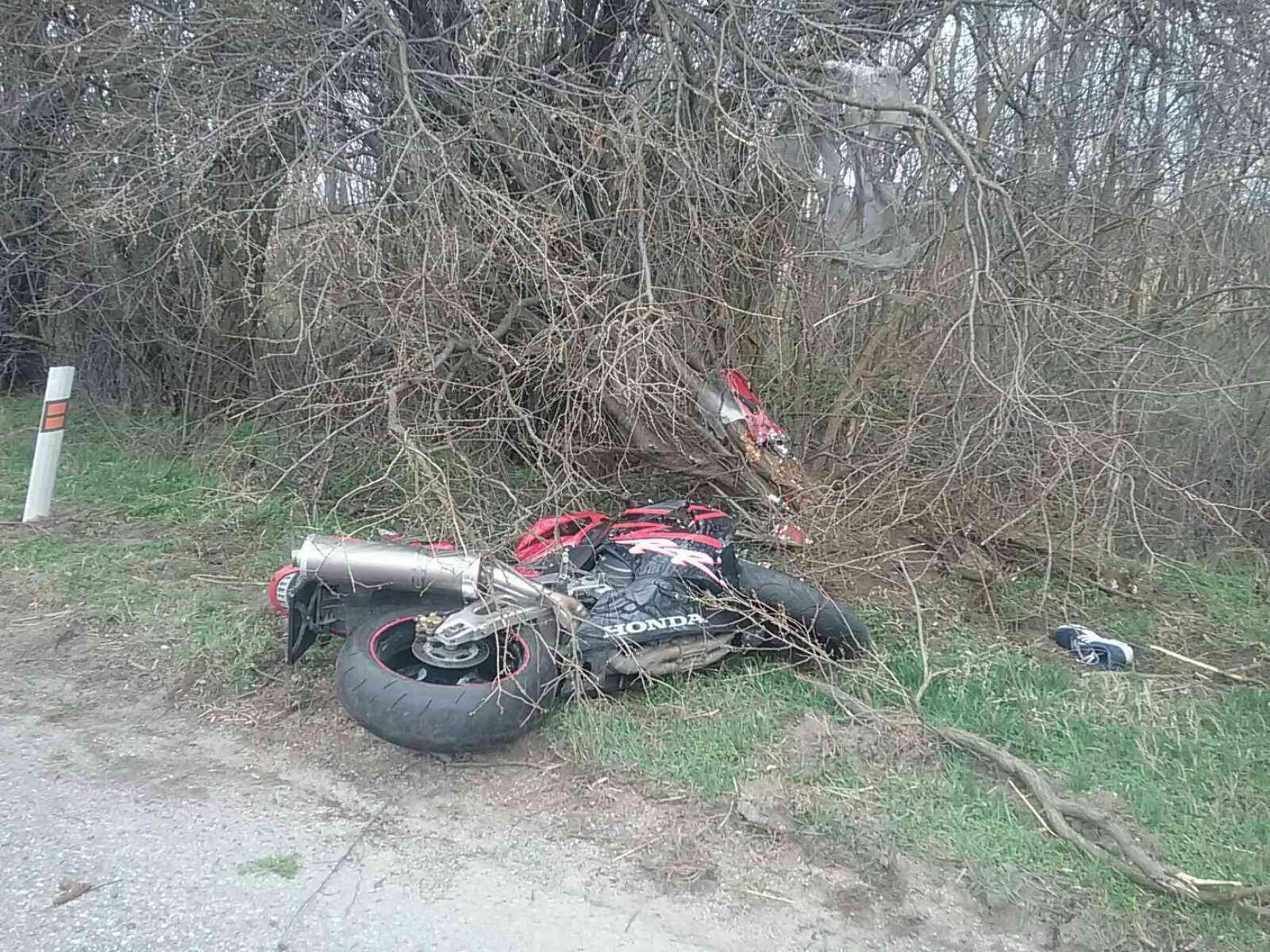 motorbaleset.jpg motorbaleset.jpg