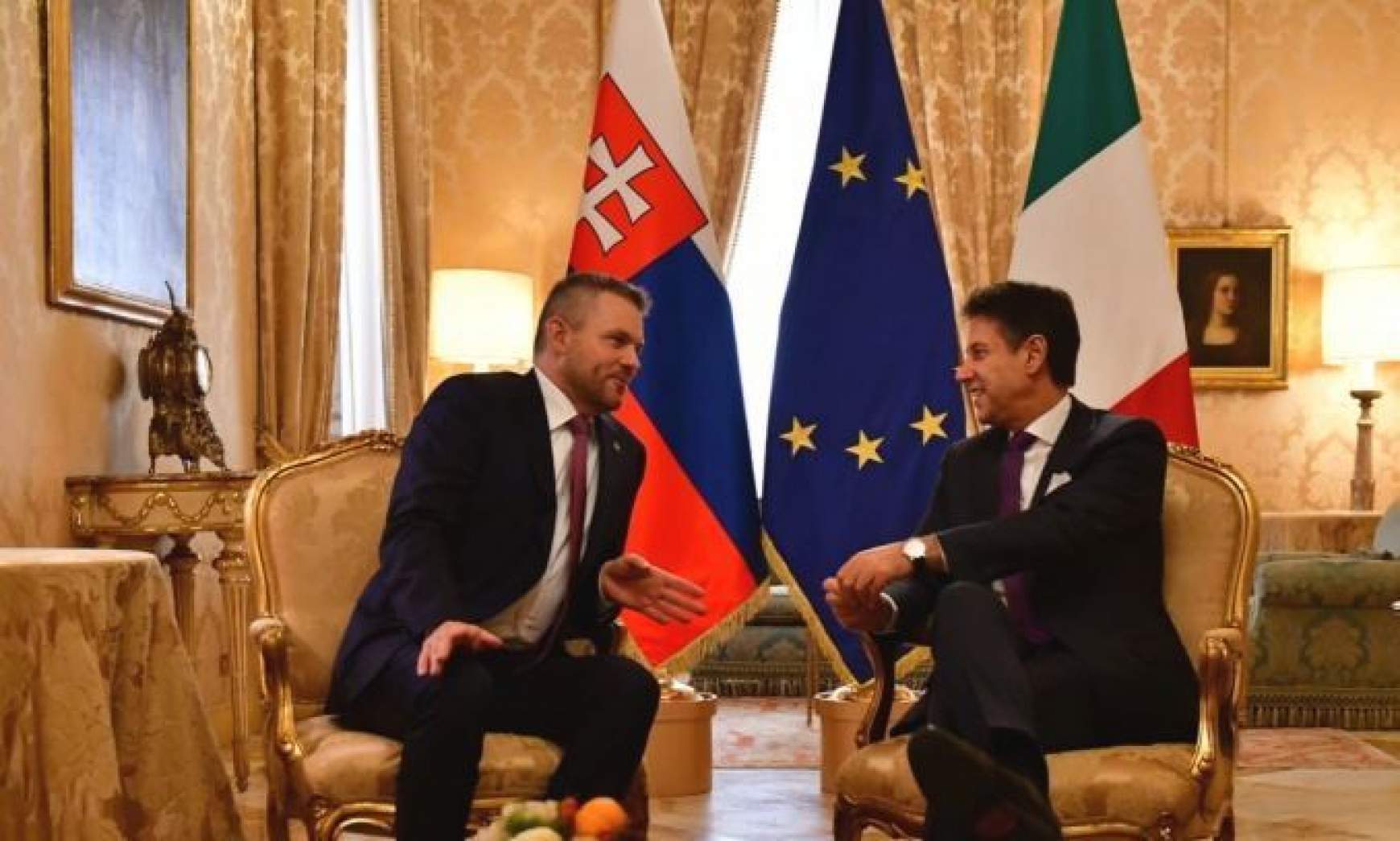 pellegrini-conte.jpg pellegrini-conte.jpg