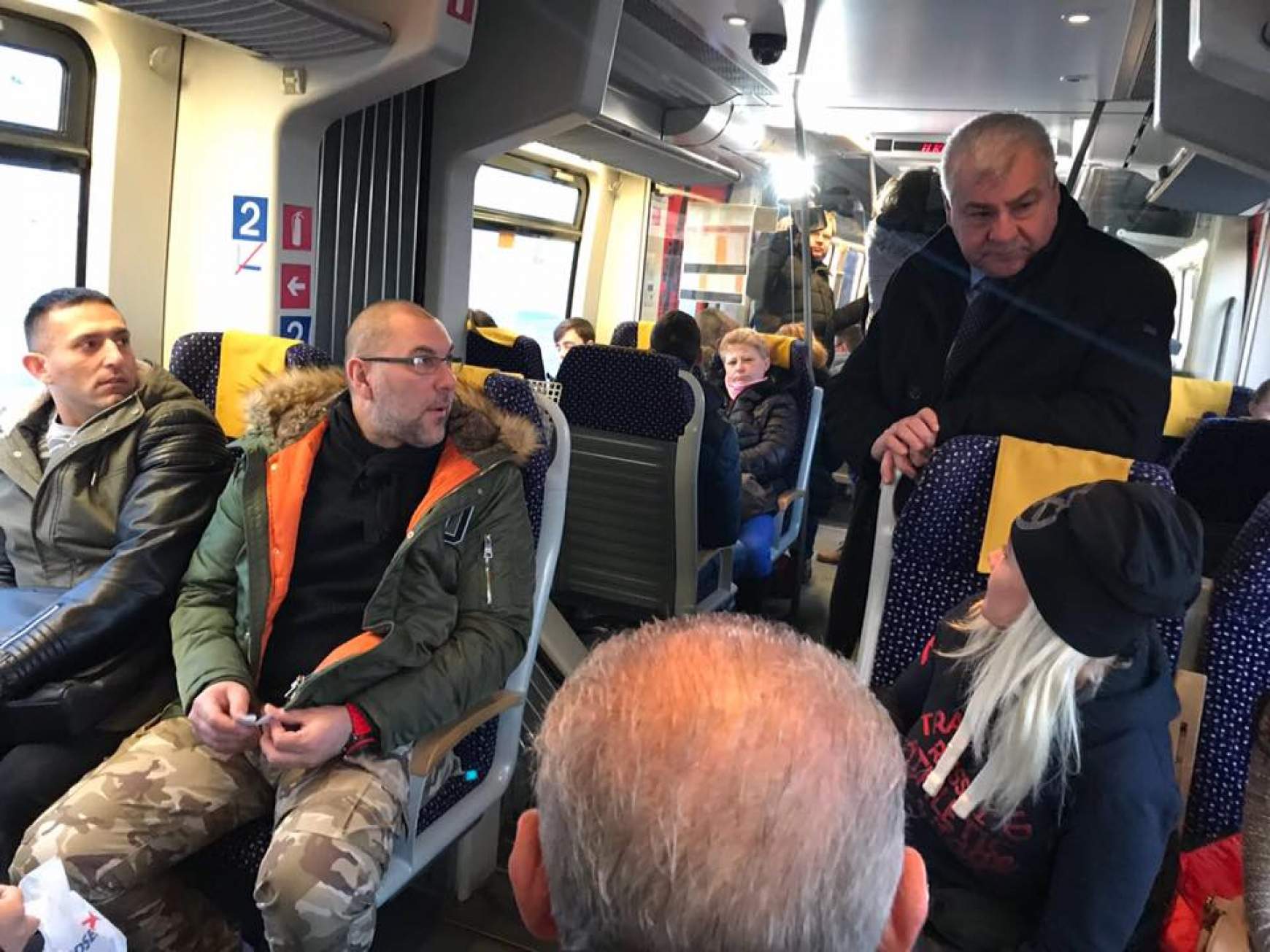regiojet-ersek.jpg regiojet-ersek.jpg