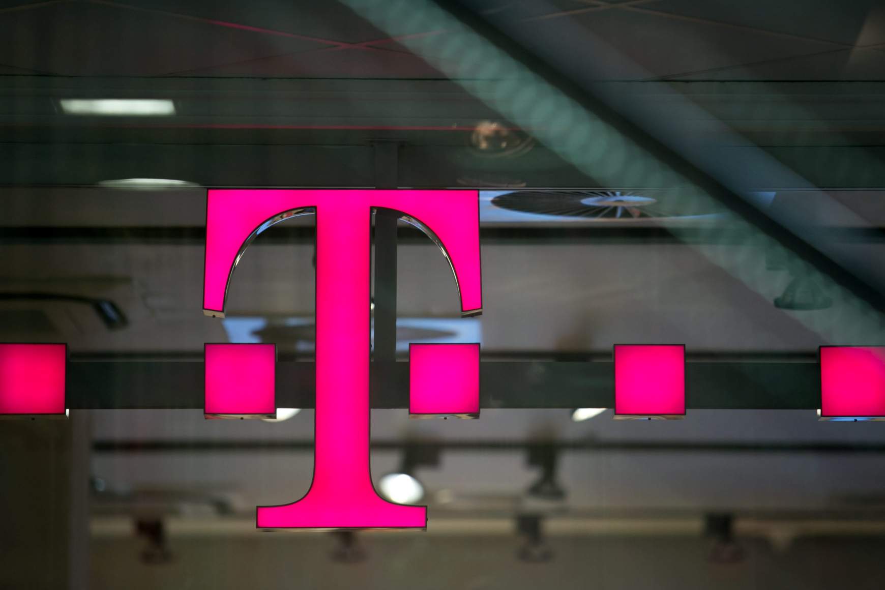 telekom-kaput.jpg telekom-kaput.jpg
