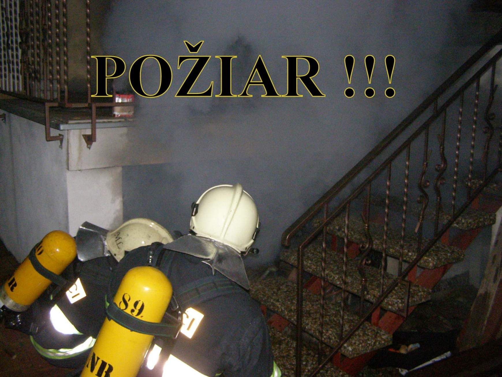 tuzoltosag-ban.jpg tuzoltosag-ban.jpg