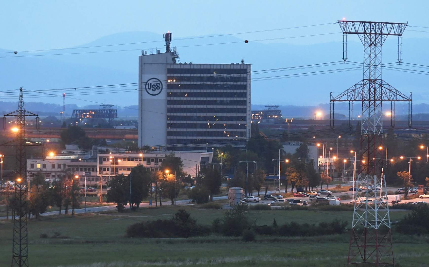 u-s-steel-kosice.jpg u-s-steel-kosice.jpg