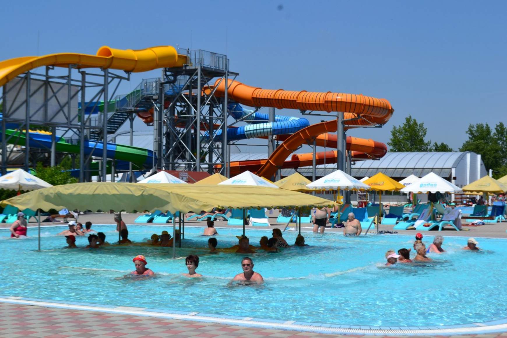 vadas-thermal.jpg vadas-thermal.jpg