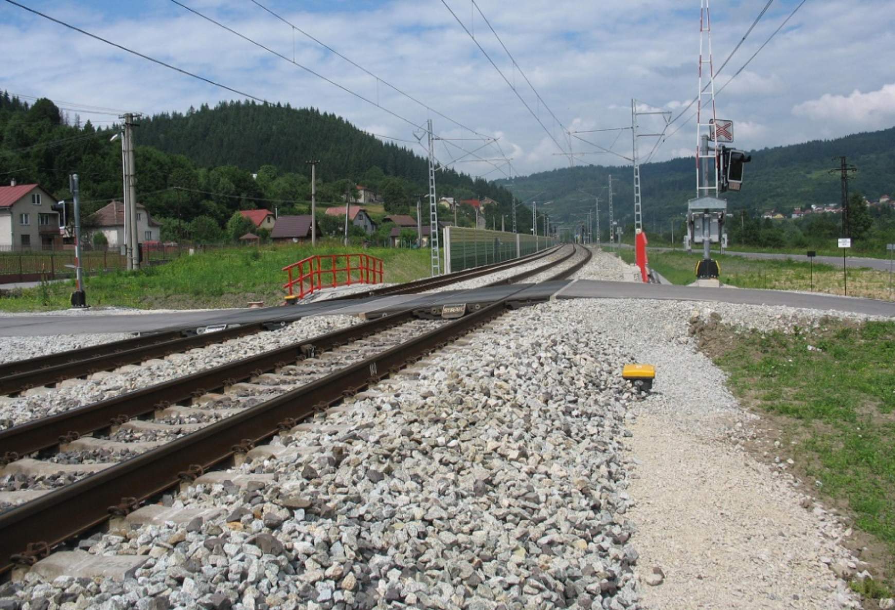 vajnory-bernolakovo.jpg vajnory-bernolakovo.jpg