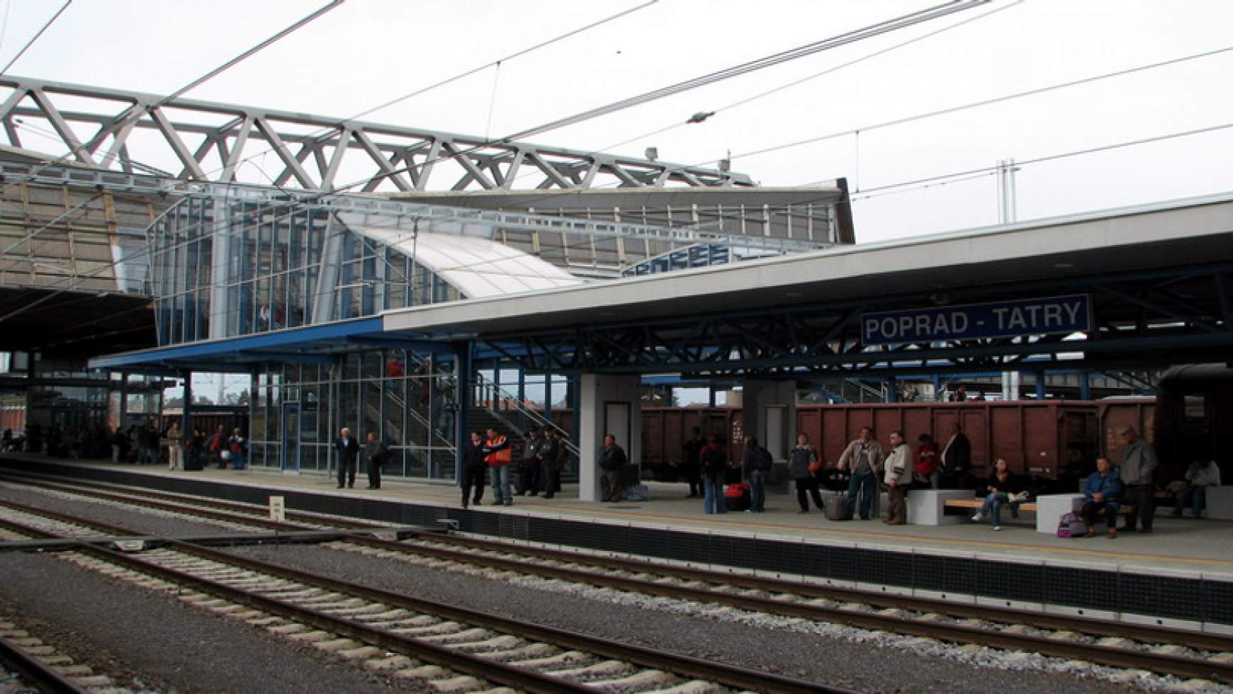 vasutassztrajk-keszultseg.jpg vasutassztrajk-keszultseg.jpg