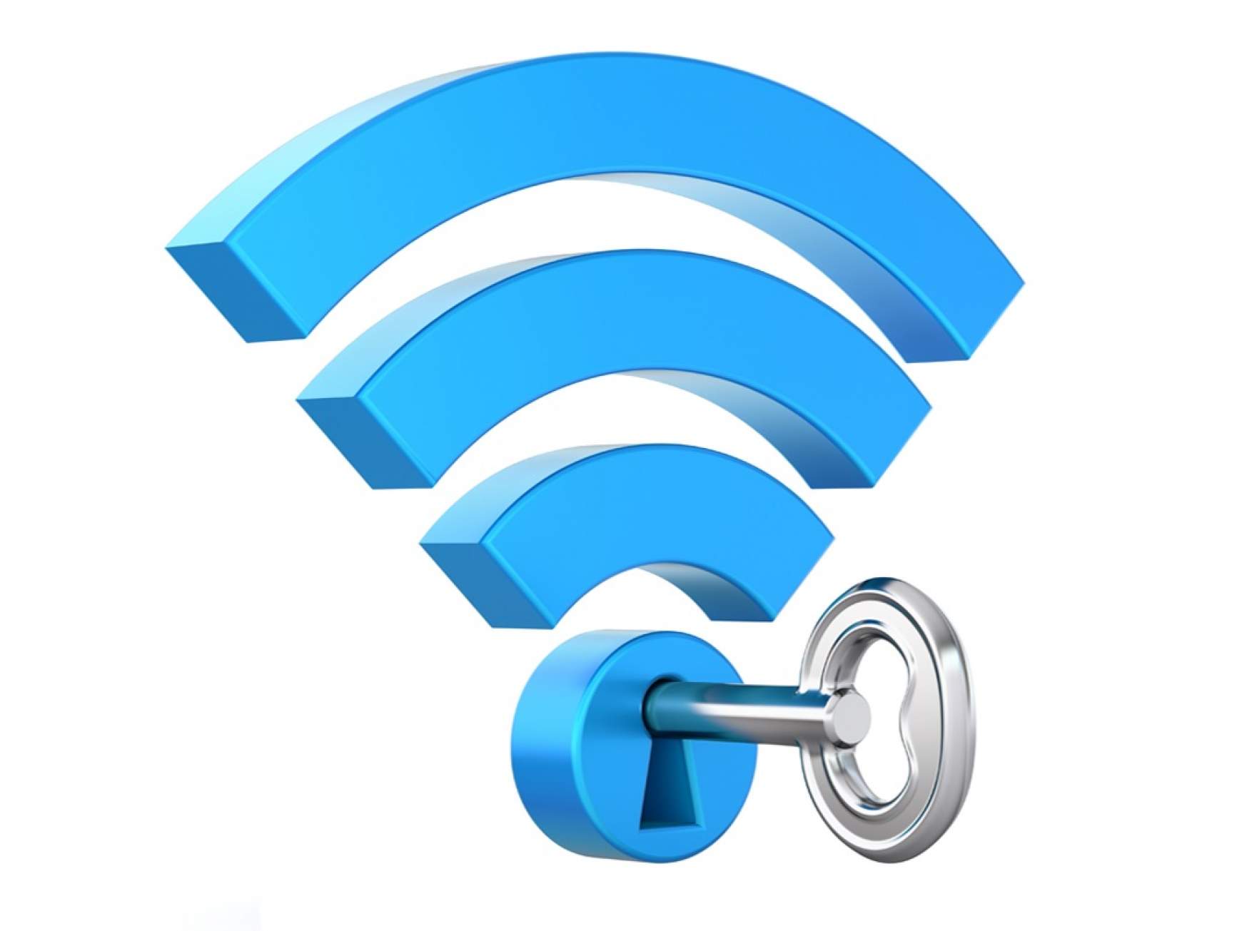 wifi-magyar-helyek-1.jpg wifi-magyar-helyek-1.jpg