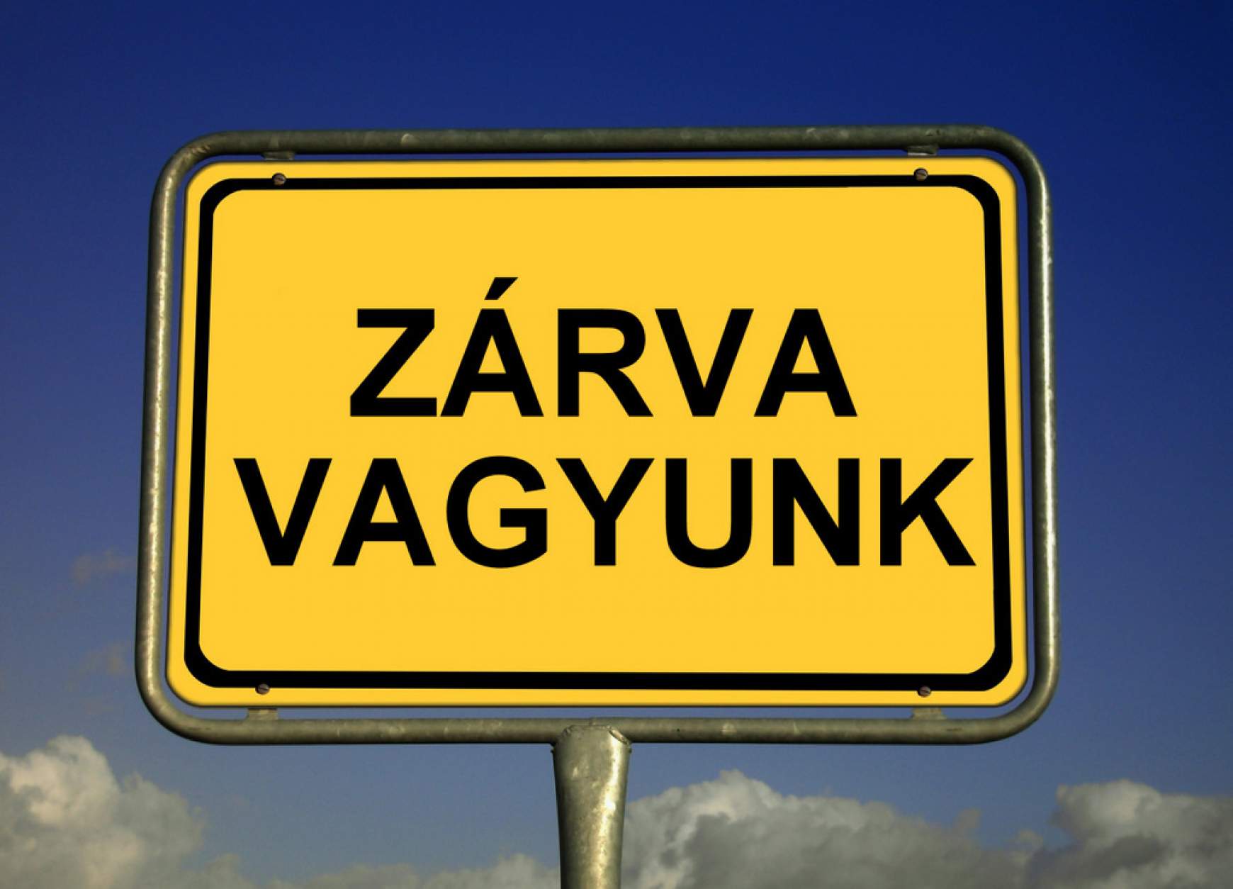 zarva.jpg zarva.jpg