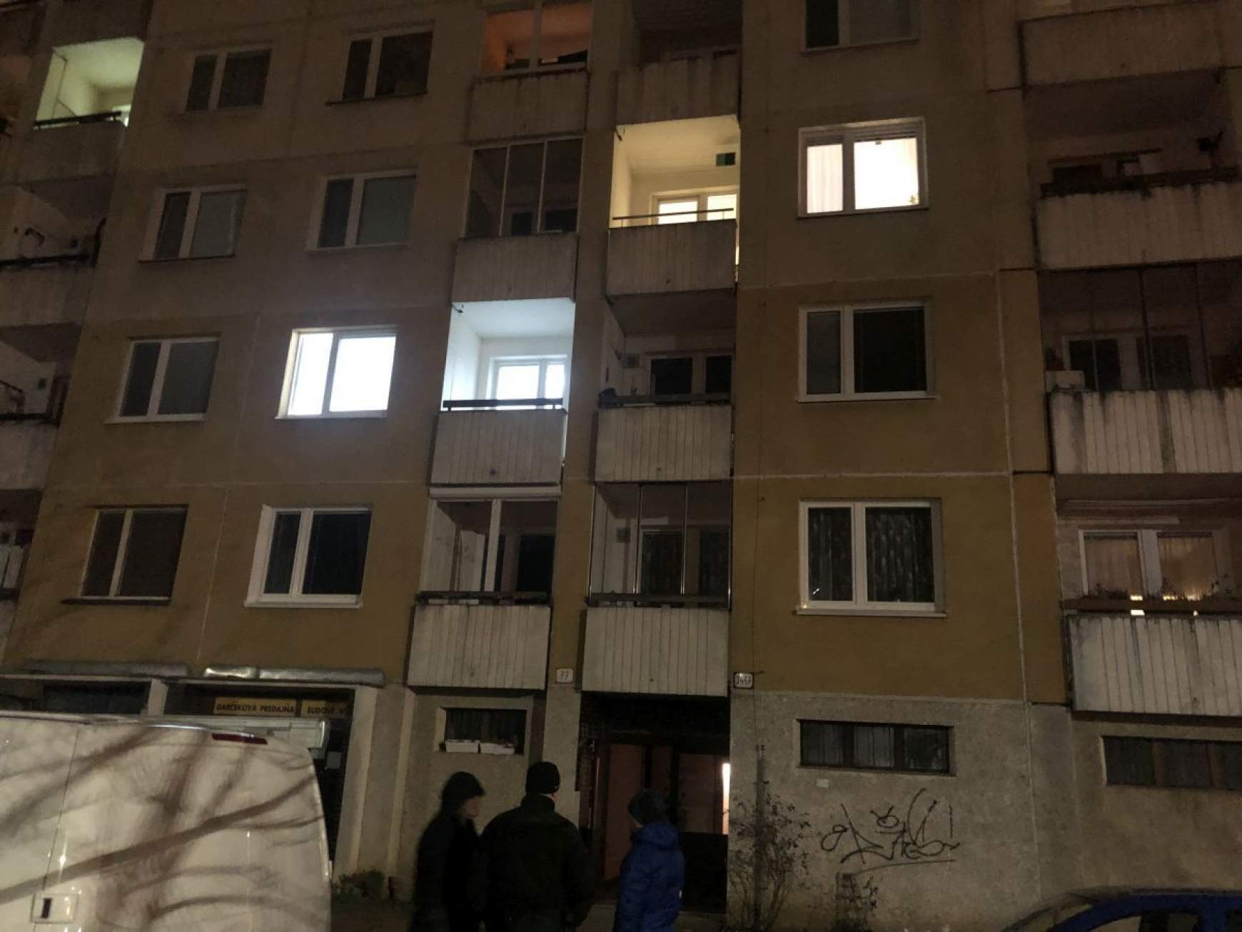 zsolnai-haz.jpg zsolnai-haz.jpg