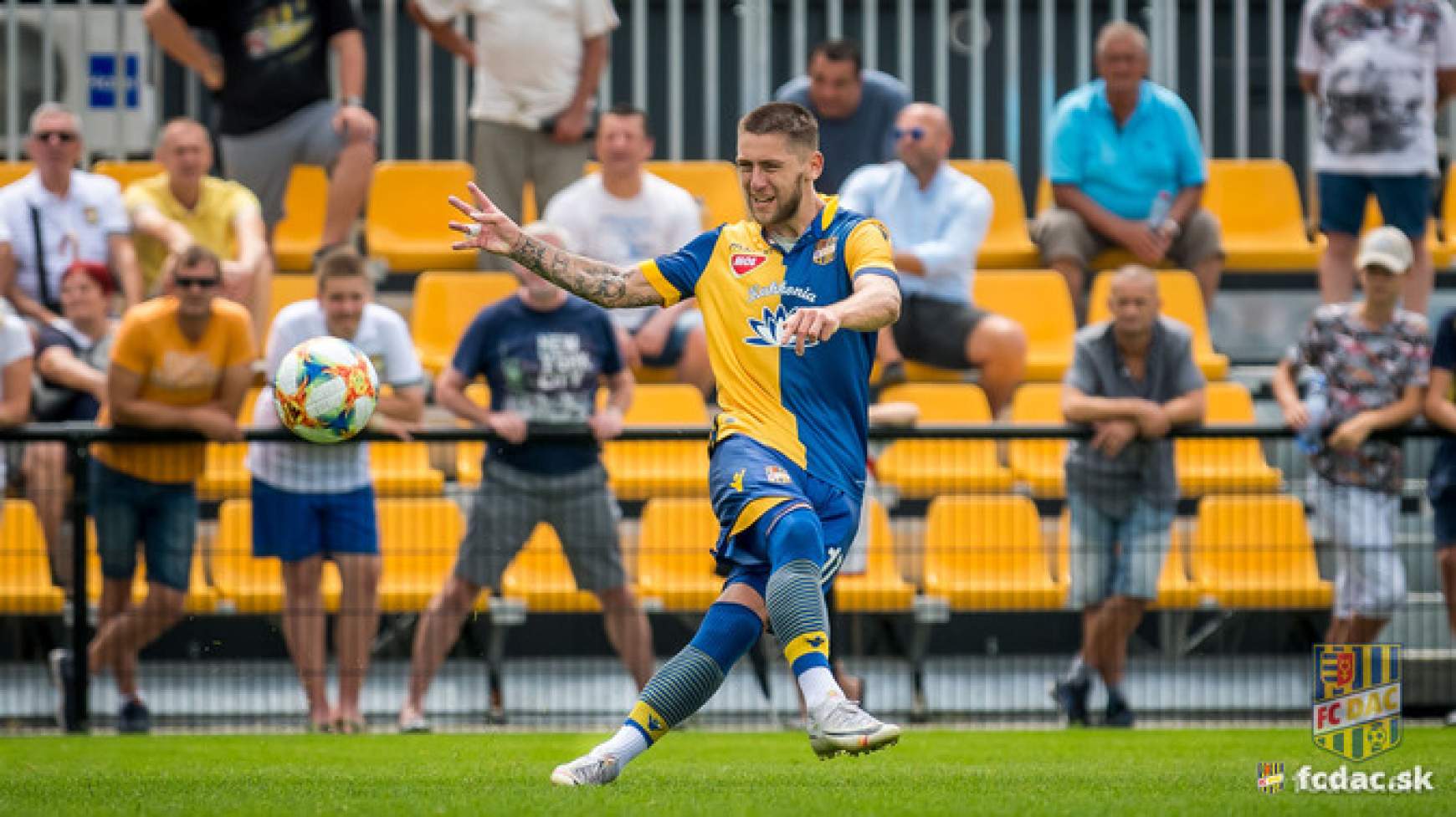 bielenkij-dac.jpg bielenkij-dac.jpg