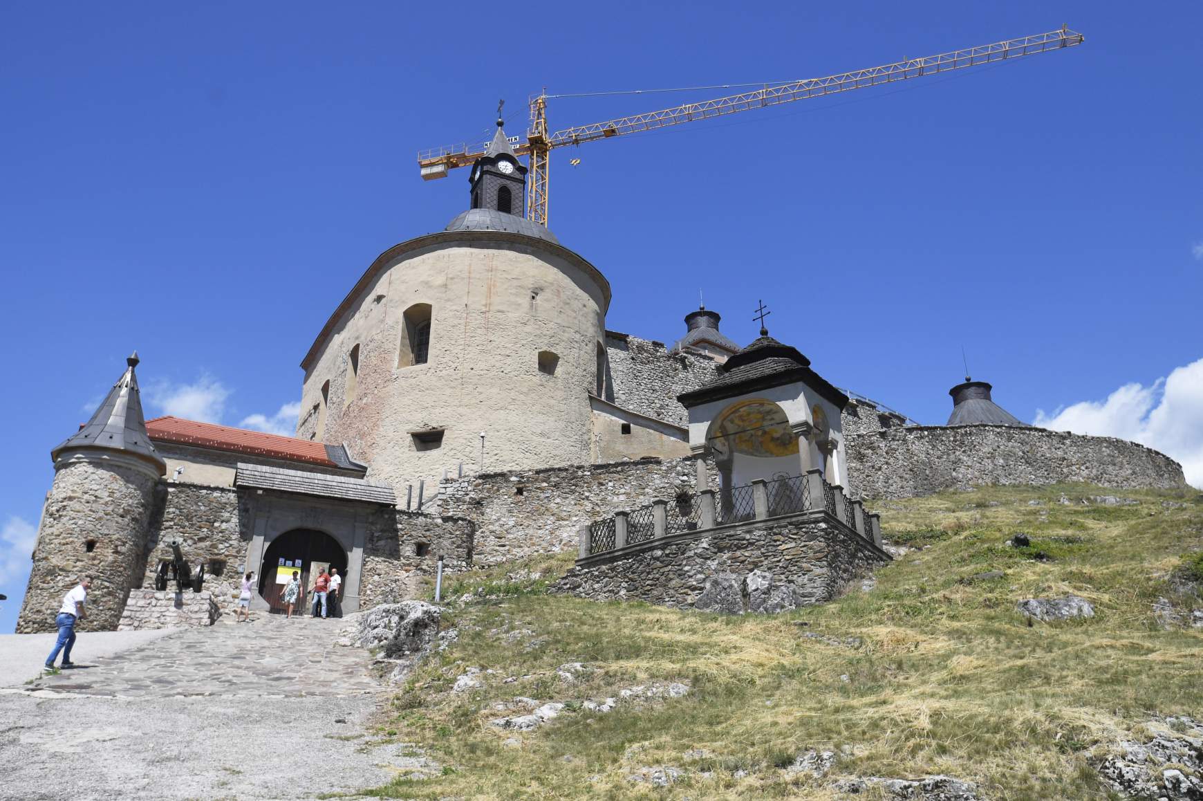 krasznahorka-3.jpg krasznahorka-3.jpg