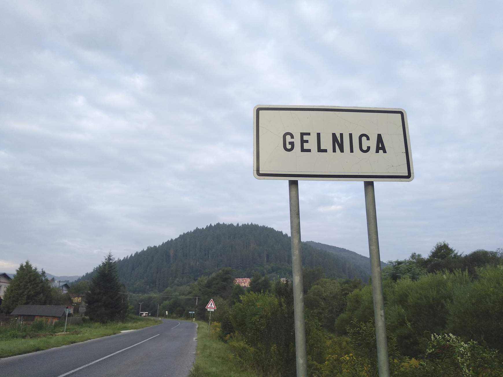 gelnica-golnicbanya gelnica-golnicbanya
