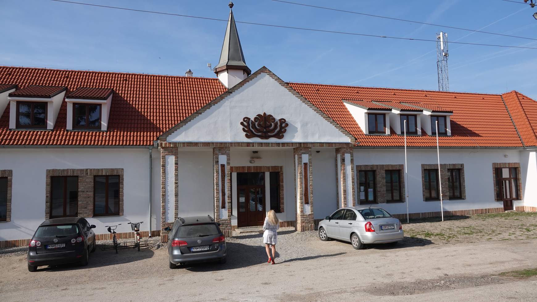 martos-esterhazy-akademia.jpg martos-esterhazy-akademia.jpg