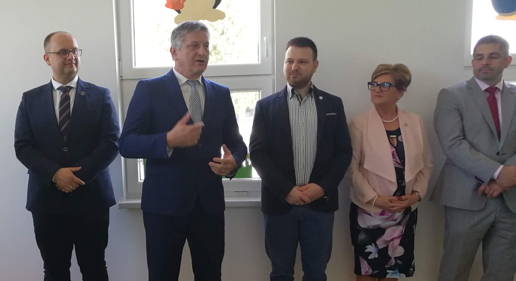 Karva iskola Karva iskola