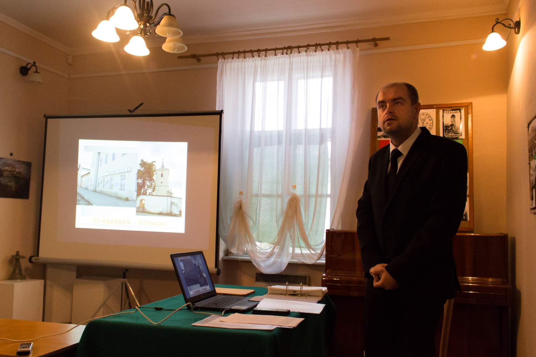 reformátusok Rozsnyó reformátusok Rozsnyó