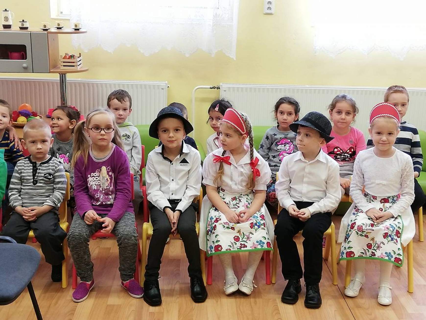 kistarkanyiak.jpg kistarkanyiak.jpg