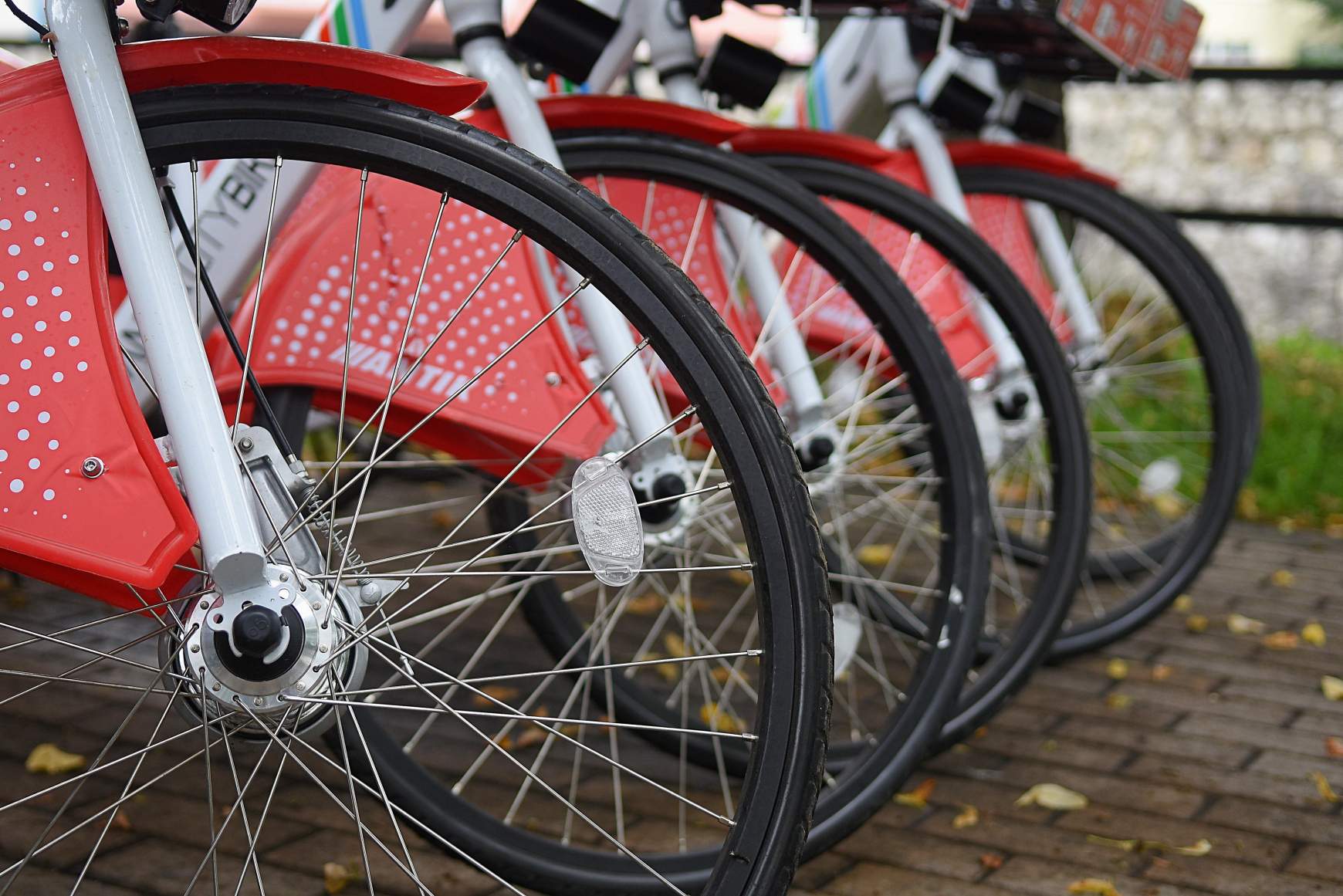 bikesharingpoprad1.jpg bikesharingpoprad1.jpg