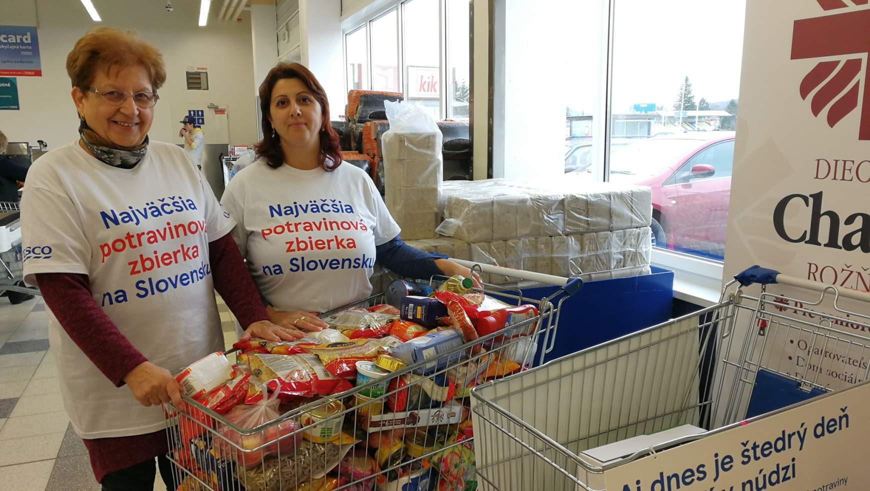 tesco3.jpg tesco3.jpg