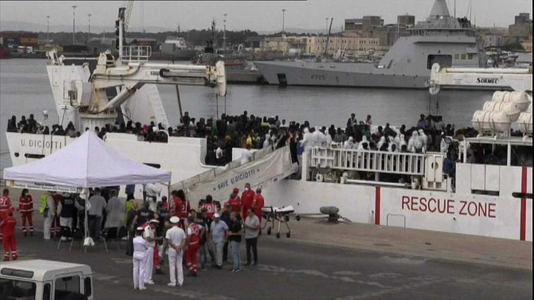 diciotti-migrans-hajo.jpg diciotti-migrans-hajo.jpg