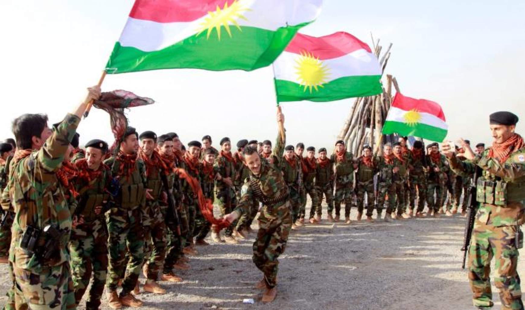 kurd-harcosok.jpg kurd-harcosok.jpg