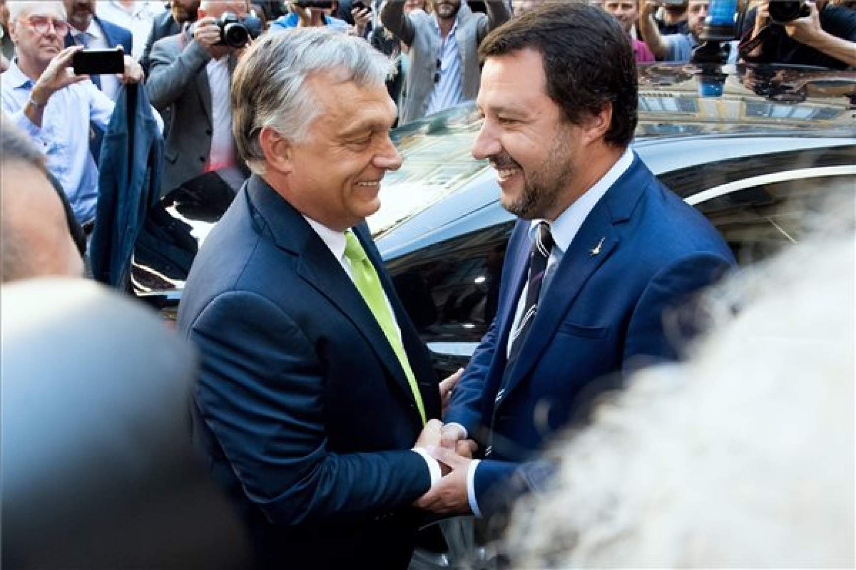 orban-salvini-2.jpg orban-salvini-2.jpg