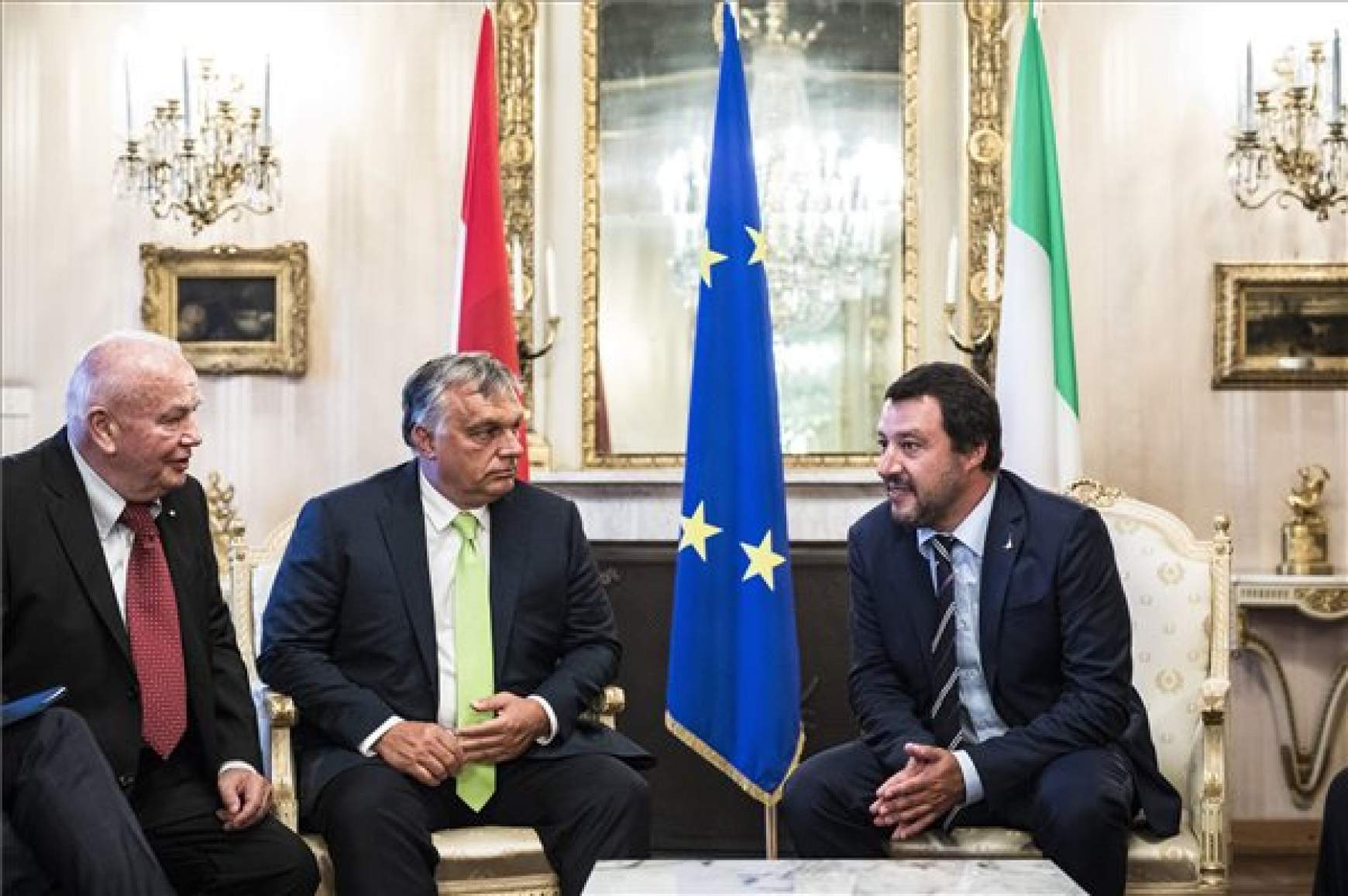 orban-salvini.jpg orban-salvini.jpg