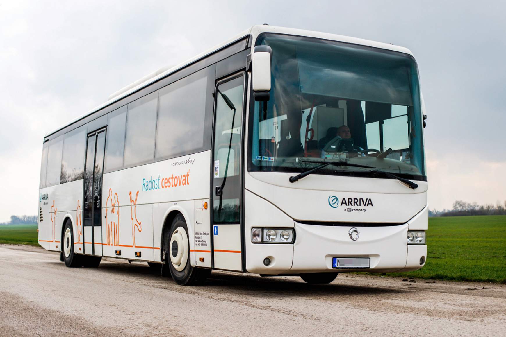 autóbusz autóbusz