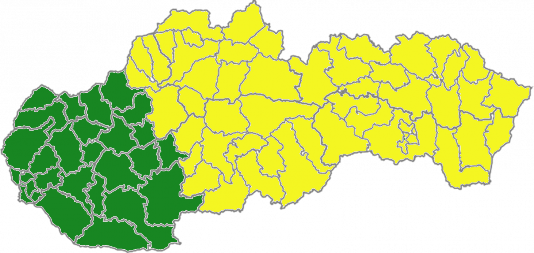 időjárás figyelmeztetés SHMÚ 2018.10.05. időjárás figyelmeztetés SHMÚ 2018.10.05.