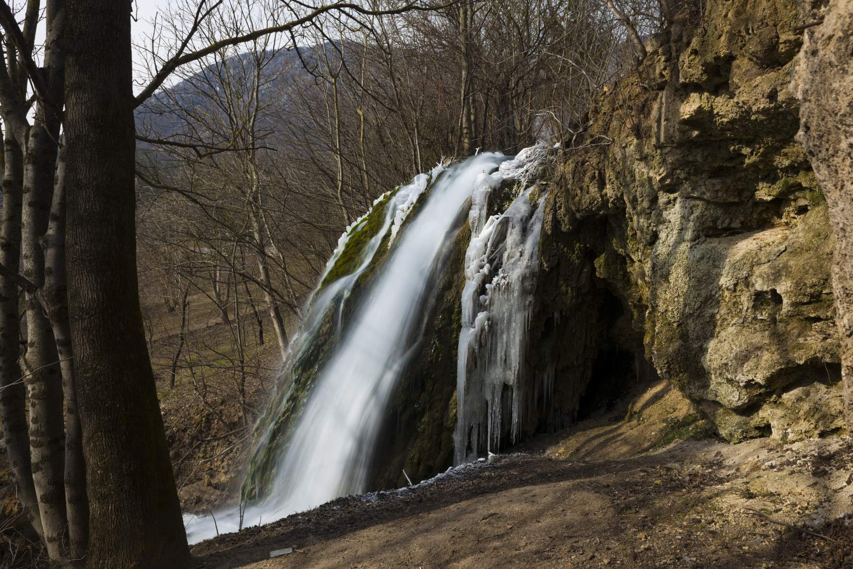 szlovak-karszt