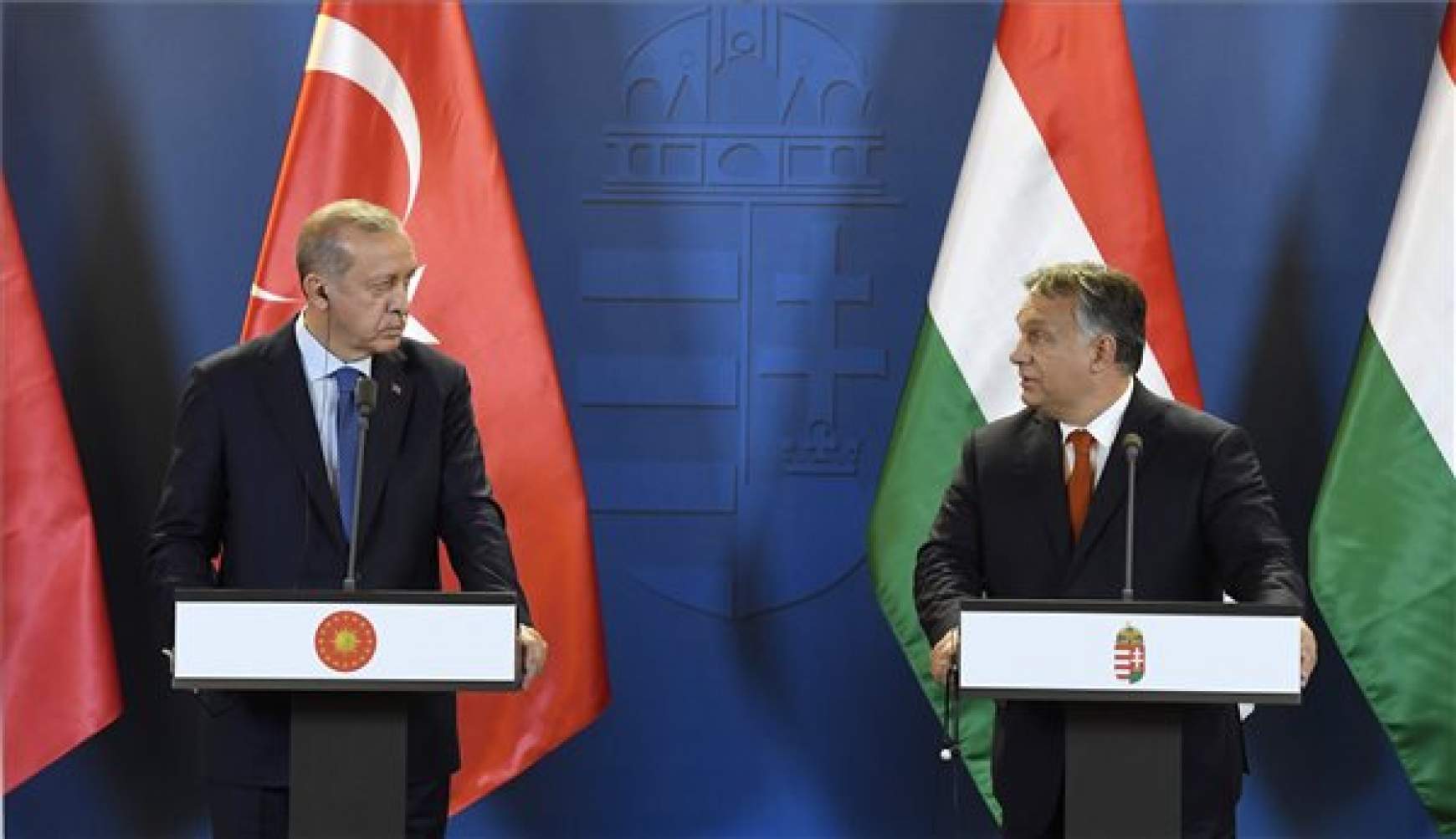 erdogan--orban-3.jpg erdogan--orban-3.jpg