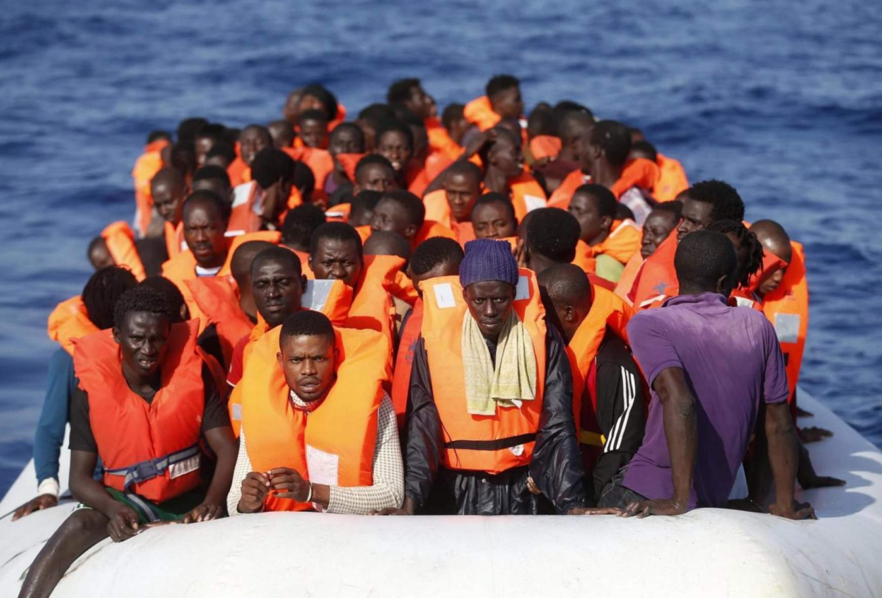 migransok-az-olasz-partoknal.jpg migransok-az-olasz-partoknal.jpg