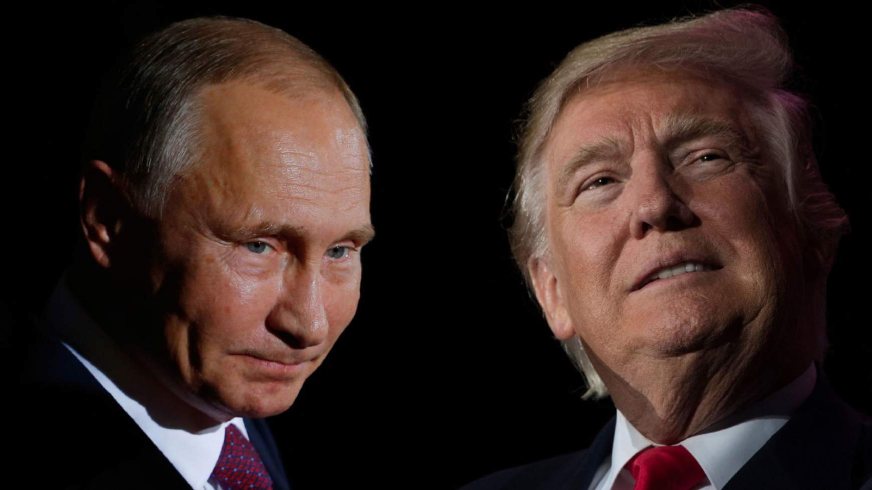 putyin-trump-talalkozo.jpg putyin-trump-talalkozo.jpg