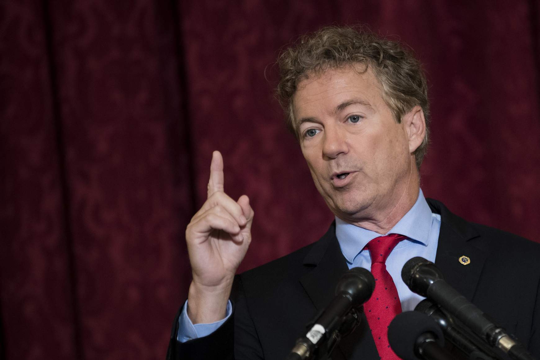 rand-paul-szenator.jpg rand-paul-szenator.jpg