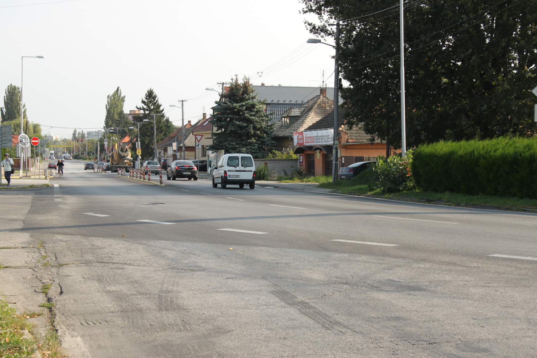 Vágsellye Vágsellye