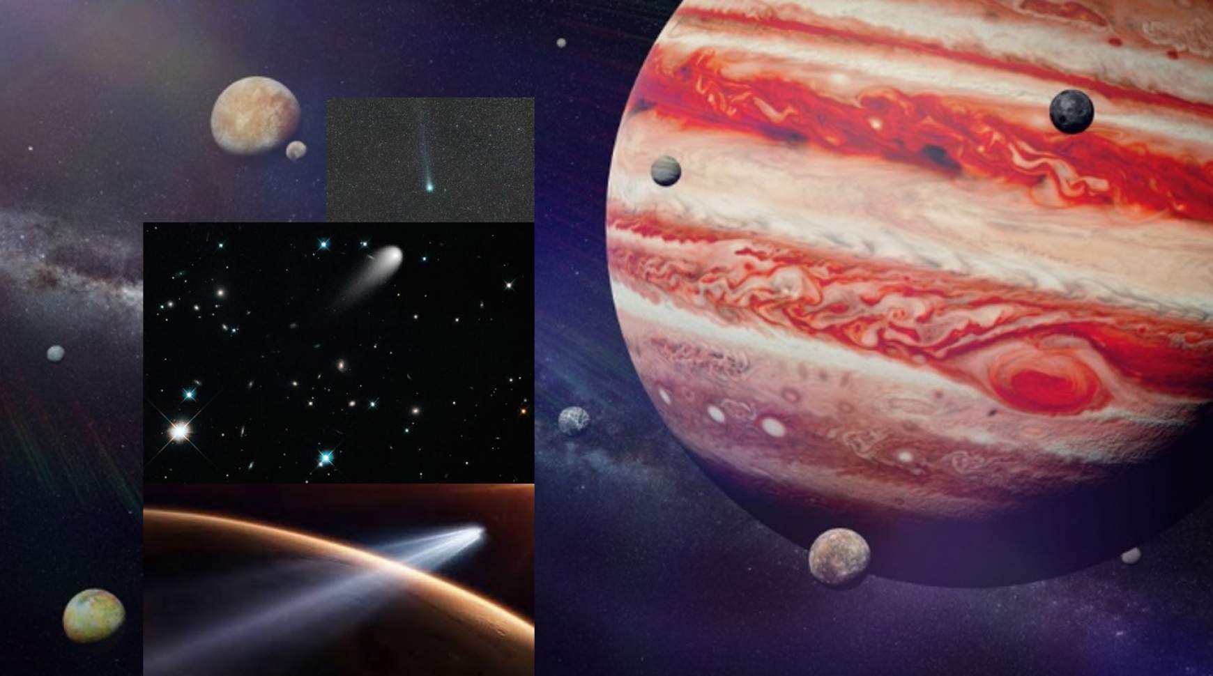 jupiter-es-ustokosok.jpg jupiter-es-ustokosok.jpg