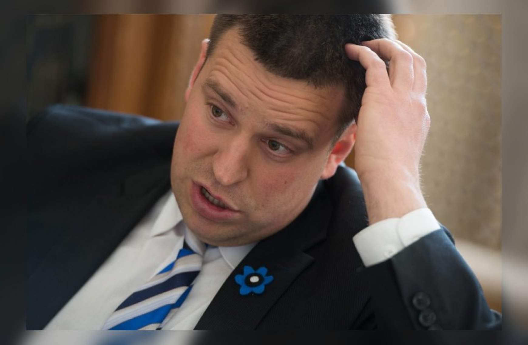 juri-ratas.jpg juri-ratas.jpg