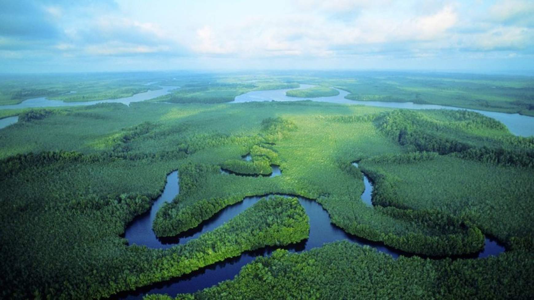 Полноводная река планеты. Река Конго в Африке. Впадина Конго. Бассейн реки Конго. Долина реки Конго.