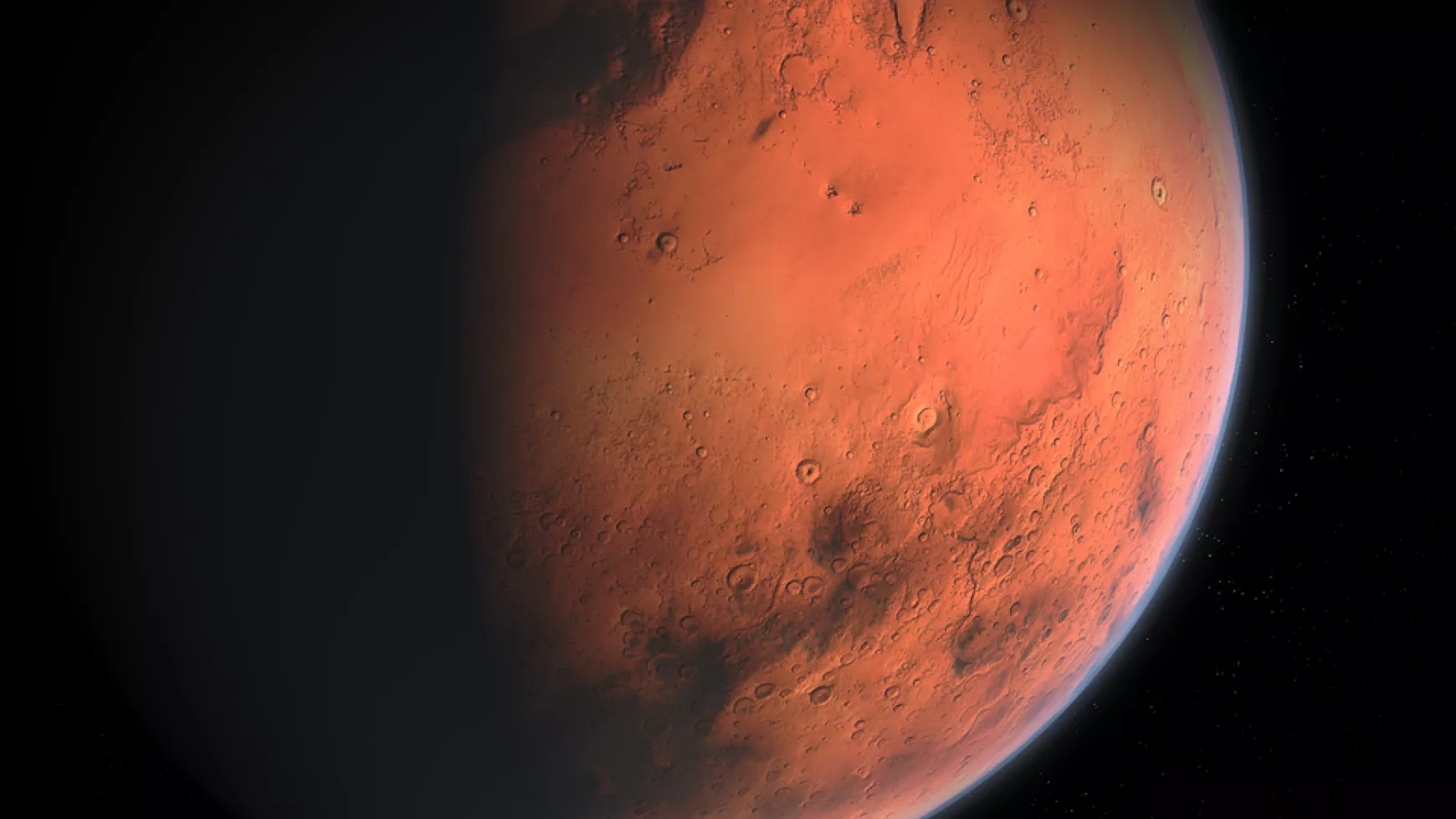 mars-pixabay.png