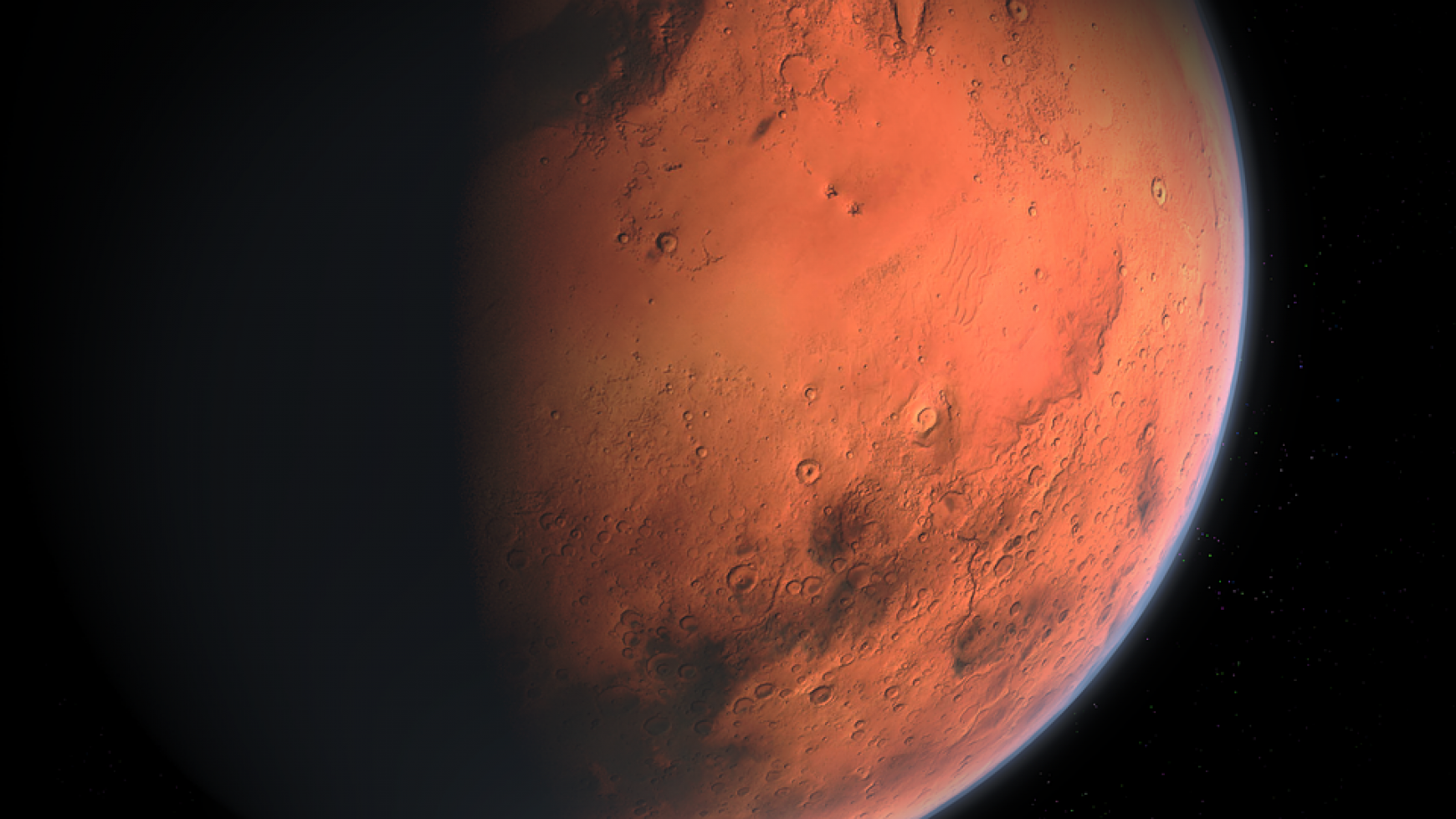 mars-pixabay.png