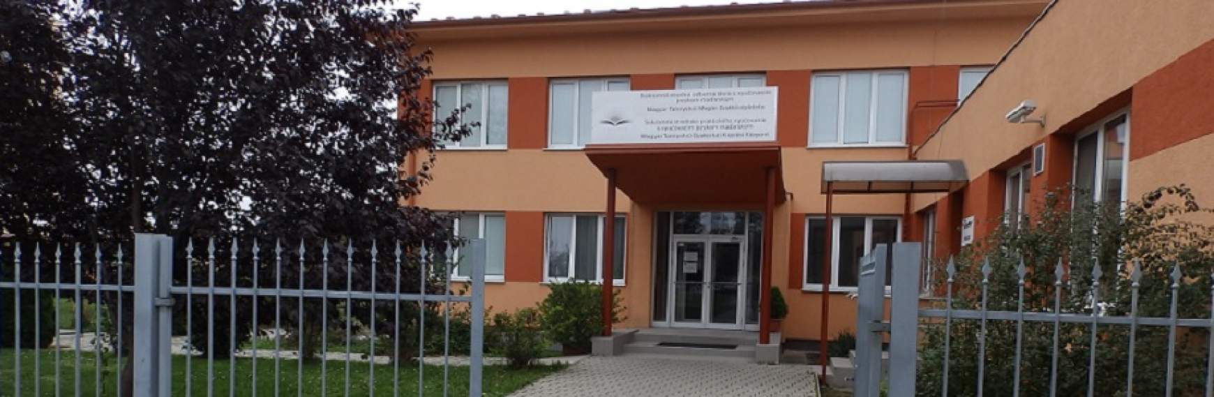 neratovicei-suli.jpg neratovicei-suli.jpg