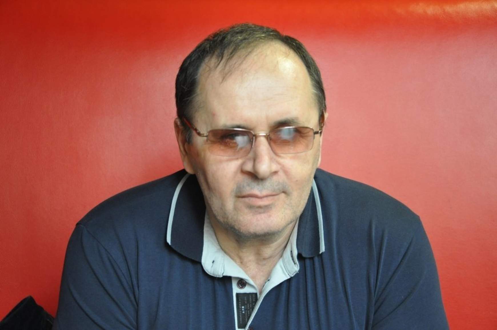 ojub-titijev.jpg ojub-titijev.jpg
